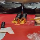 테일러김밥