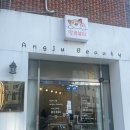 구미대로-28 이미지