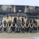 북평중학교 이미지