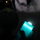 디어재즈오케스트라 콘서트 이미지