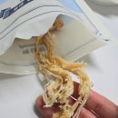 건어물맛집❗️막내딸집건어물추천 매장이용후기
