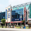 진명스포아트 이미지