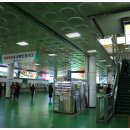 완도2호선 이미지