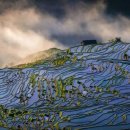 동남(주) 네이버블로그