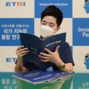 선원천 이미지