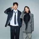 유니크 이미지