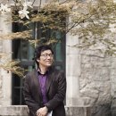 이종인어학원 | [번역가][번역사] “번역가는 배우와 비슷 작품에 맞춰 변신해야” 번역가 정영목