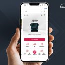 만트럭버스코리아 주식회사 이미지