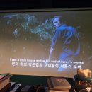 동명동 골방 이미지