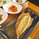 속초명가 울산무거본점 이미지