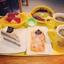 카페로컬팜 이미지