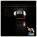 한내초병설 이미지