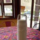 시티팜 약국 | 호주 워홀 준비물 당장 한국에서 사오고 싶은 리스트 정리
