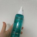 머스트바디 이미지