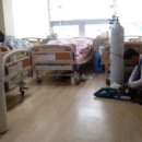 해피니스요양병원 이미지