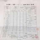 H0109 이미지