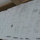 하대동322 이미지