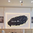 선지공원 | 하남 제주은희네해장국, 탱글탱글선지 밥도둑 해장국 노협찬후기