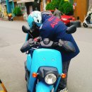 피자알볼로 가양점 이미지