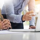 오픈마켓 이미지