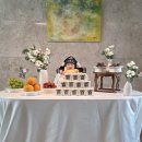 부림체육관 | 장난감도서관 백일상 100일상 대여, 뒤집기 전조증상 Feat. 부림아이러브맘카페, 부림장난감도서관 주차