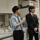 미생 이미지
