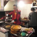 새마을웰빙빈대떡 이미지