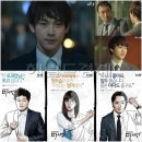 대마상사 이미지