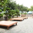 풍류민박 이미지