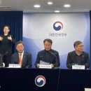 성북유통 이미지