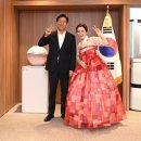 미래의아침 이미지