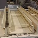 주식회사 코리아테크 이미지