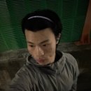 삼춘이간다 | 바라지 않으면 아무것도 잃지 않아