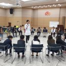 구로-구로-구로-160 이미지