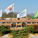 렉스타운 앞 이미지