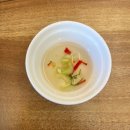 엄마밥집 | 성북동 맛집 밥집 서촌 누각, 엄마랑 모녀 점심 데이트 후기