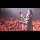 Hammerfall - Raise the hammer live 이미지