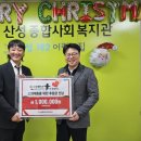 그양반네 이미지