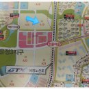 용지아이파크 건너편 이미지