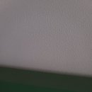 나우동물의료센터 이미지