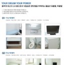 모충초교 이미지