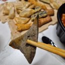 신대장떡볶이봉곡도량점 | 구미 봉곡동 신대장 떡볶이(배달) ㅣ내돈내산