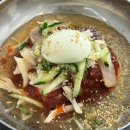 가야돈까스 이미지