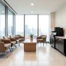 평온치과의원 | 치과 갈 때마다 세상 긴장하는 쫄보들을 위한 인생 치과 발견 썰