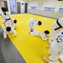 개금유도클럽 이미지