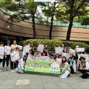 쏘잉쏘잉 이미지