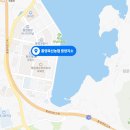 도남축산 이미지