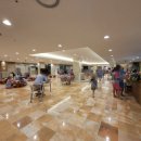 동서울당구장 이미지