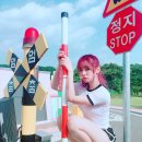 나래체육관 이미지