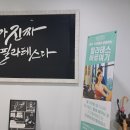 더센터오브필라테스분당정자